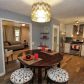 3067 Meadow Lark Drive, Duluth, GA 30096 ID:14871096