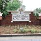 3300 Oxwell Drive, Duluth, GA 30096 ID:14712998