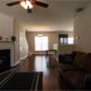 3300 Oxwell Drive, Duluth, GA 30096 ID:14713000