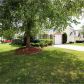 3300 Oxwell Drive, Duluth, GA 30096 ID:14712999