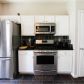 3300 Oxwell Drive, Duluth, GA 30096 ID:14713004