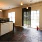 3300 Oxwell Drive, Duluth, GA 30096 ID:14713005