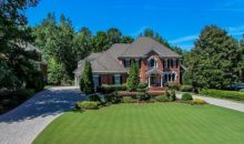 1805 Ballybunion Drive Duluth, GA 30097