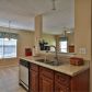 3274 Benthollow Lane, Duluth, GA 30096 ID:14870400