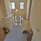 3274 Benthollow Lane, Duluth, GA 30096 ID:14870395