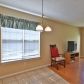 3274 Benthollow Lane, Duluth, GA 30096 ID:14870401