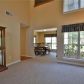 3274 Benthollow Lane, Duluth, GA 30096 ID:14870396