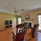 3274 Benthollow Lane, Duluth, GA 30096 ID:14870402