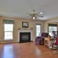 3274 Benthollow Lane, Duluth, GA 30096 ID:14870403