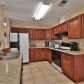 3274 Benthollow Lane, Duluth, GA 30096 ID:14870398