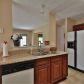 3274 Benthollow Lane, Duluth, GA 30096 ID:14870399