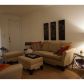 11045 NW 87th St, Miami, FL 33178 ID:14561520