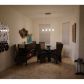 11045 NW 87th St, Miami, FL 33178 ID:14561521