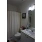 11045 NW 87th St, Miami, FL 33178 ID:14561523