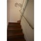 11045 NW 87th St, Miami, FL 33178 ID:14561524