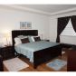 11045 NW 87th St, Miami, FL 33178 ID:14561527