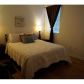 11045 NW 87th St, Miami, FL 33178 ID:14561528