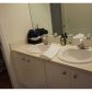 11045 NW 87th St, Miami, FL 33178 ID:14561529