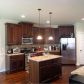 4135 Big Sage Drive, Atlanta, GA 30349 ID:14682771