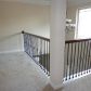 4135 Big Sage Drive, Atlanta, GA 30349 ID:14682773