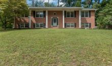 1653 Rex Drive Marietta, GA 30066