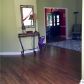 2715 Barimore Place, Dacula, GA 30019 ID:14867011