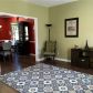 2715 Barimore Place, Dacula, GA 30019 ID:14867012