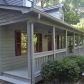 827 Laurel Ridge Road, Cleveland, GA 30528 ID:14870619