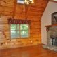 827 Laurel Ridge Road, Cleveland, GA 30528 ID:14870620