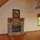 827 Laurel Ridge Road, Cleveland, GA 30528 ID:14870621