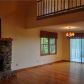 827 Laurel Ridge Road, Cleveland, GA 30528 ID:14870622