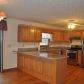 827 Laurel Ridge Road, Cleveland, GA 30528 ID:14870624