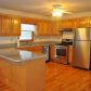 827 Laurel Ridge Road, Cleveland, GA 30528 ID:14870625