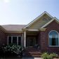 1810 Country Crest Way, Dacula, GA 30019 ID:14681843