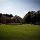 1810 Country Crest Way, Dacula, GA 30019 ID:14681844