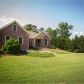 1810 Country Crest Way, Dacula, GA 30019 ID:14681845