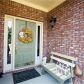 1810 Country Crest Way, Dacula, GA 30019 ID:14681846