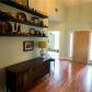 1810 Country Crest Way, Dacula, GA 30019 ID:14681847