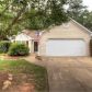 1914 Leacroft Court, Marietta, GA 30062 ID:14701423