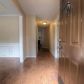 1914 Leacroft Court, Marietta, GA 30062 ID:14701424