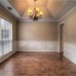 1914 Leacroft Court, Marietta, GA 30062 ID:14701425