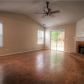 1914 Leacroft Court, Marietta, GA 30062 ID:14701426