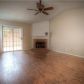 1914 Leacroft Court, Marietta, GA 30062 ID:14701427