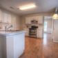 1914 Leacroft Court, Marietta, GA 30062 ID:14701428