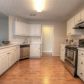 1914 Leacroft Court, Marietta, GA 30062 ID:14701429