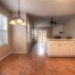 1914 Leacroft Court, Marietta, GA 30062 ID:14701431