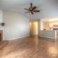 1914 Leacroft Court, Marietta, GA 30062 ID:14701432