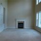 425 Roland Manor Drive, Dacula, GA 30019 ID:14866015