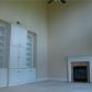 425 Roland Manor Drive, Dacula, GA 30019 ID:14866016