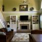 2715 Barimore Place, Dacula, GA 30019 ID:14867016